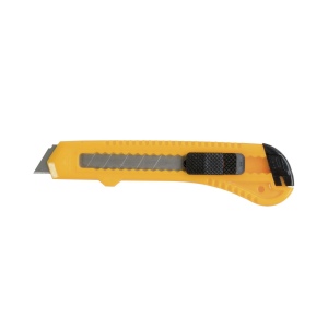 Cutter 6