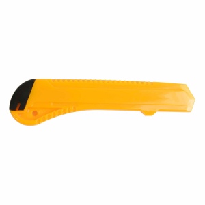 Cutter 7