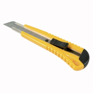 Cutter 3