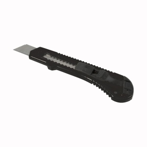 Cutter 4