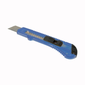Cutter 2