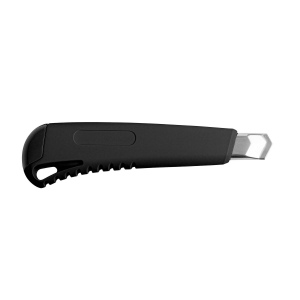 Cutter avec deux lames de recharge 10