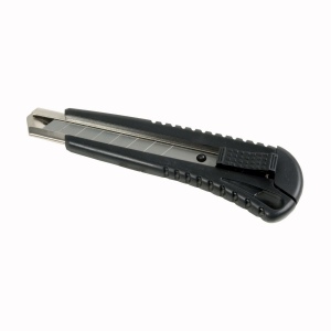 Cutter avec deux lames de recharge 4