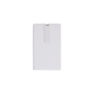 USB Pen Drive 4 Gb 3