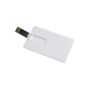 USB Pen Drive 4 Gb 4