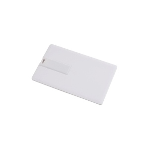 USB Pen Drive 4 Gb