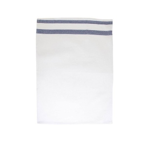 Torchon / chiffon de cuisine en coton 250 g/m2 (80 g/piece) 6