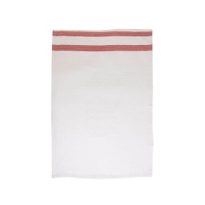Torchon / chiffon de cuisine en coton 250 g/m2 (80 g/piece) 8