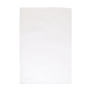 Torchon / chiffon de cuisine en coton 250 g/m2 (80 g/piece) 9