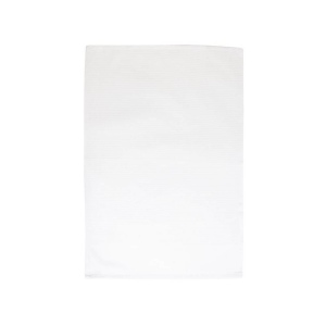 Torchon / chiffon de cuisine en coton 250 g/m2 (80 g/piece) 10