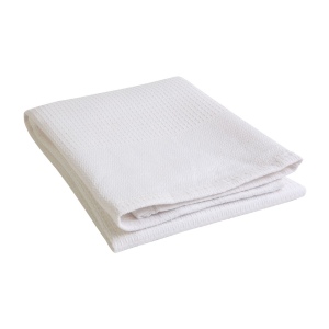 Torchon / chiffon de cuisine en coton 250 g/m2 (80 g/piece) 4