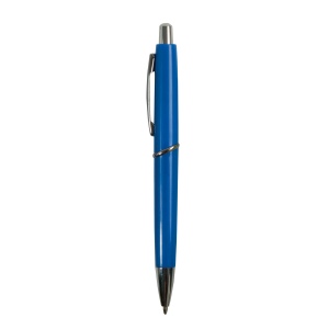 Stylo en plastique ABS - refill jumbo 15