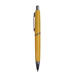 Stylo en plastique ABS - refill jumbo 24