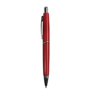 Stylo en plastique ABS - refill jumbo 25