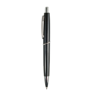 Stylo en plastique ABS - refill jumbo 26
