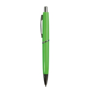 Stylo en plastique ABS - refill jumbo 16