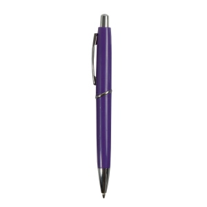 Stylo en plastique ABS - refill jumbo 17