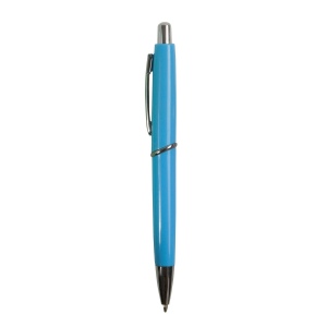 Stylo en plastique ABS - refill jumbo 18