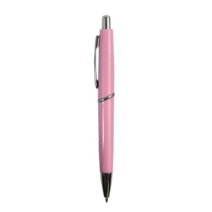 Stylo en plastique ABS - refill jumbo 19