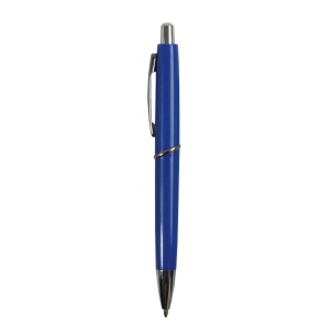 Stylo en plastique ABS - refill jumbo 20