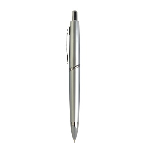 Stylo en plastique ABS - refill jumbo 21