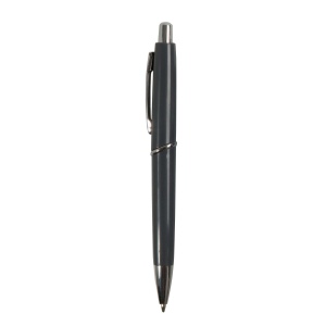Stylo en plastique ABS - refill jumbo 22