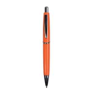 Stylo en plastique ABS - refill jumbo 10