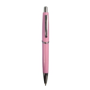Stylo en plastique ABS - refill jumbo 6
