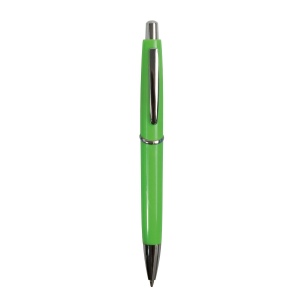 Stylo en plastique ABS - refill jumbo 3