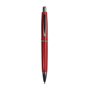 Stylo en plastique ABS - refill jumbo 12