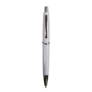 Stylo en plastique ABS - refill jumbo 14