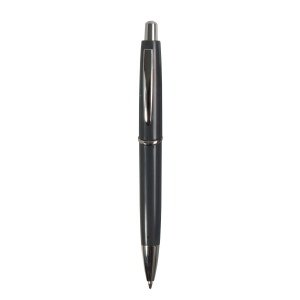 Stylo en plastique ABS - refill jumbo 9