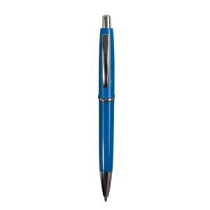 Stylo en plastique ABS - refill jumbo 2