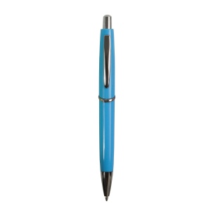 Stylo en plastique ABS - refill jumbo 5