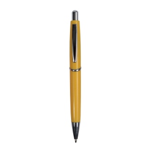 Stylo en plastique ABS - refill jumbo 11