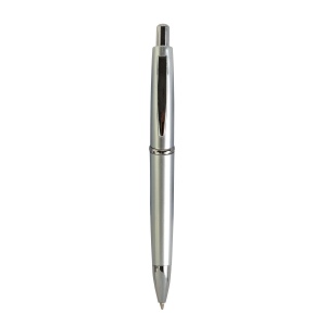 Stylo en plastique ABS - refill jumbo 8