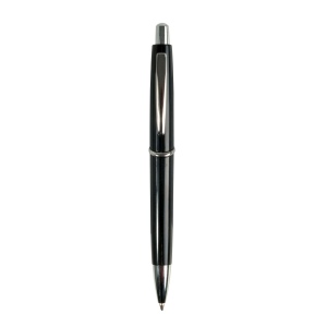 Stylo en plastique ABS - refill jumbo 13