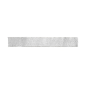 Casquette en polyester avec bande élastique 2.5 cm applicable et personnalisable 7