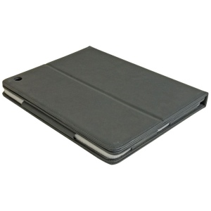 Etui pour iPad 2
