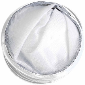 Pare-soleil pour auto, anti-reflets 3