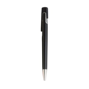 Stylo bille   d clic (ABS) 10
