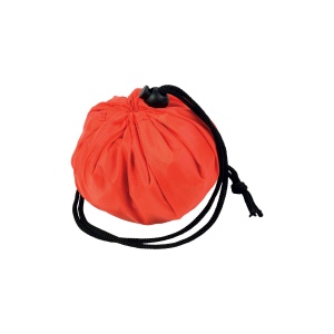 Sac de sport/sac de voyage en polyester 210D repliable 5