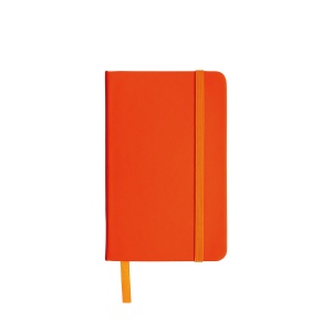 Block notes en PU 5