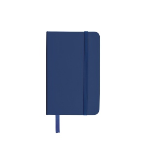 Block notes en PU 6