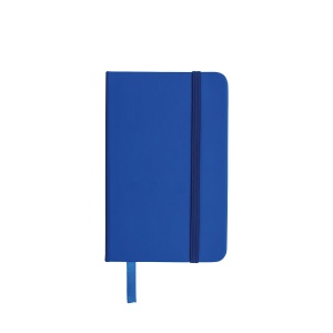 Block notes en PU 4