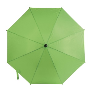 Parapluie - ouverture automatique 11