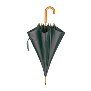 Parapluie - ouverture automatique 20