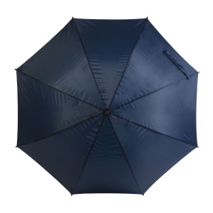 Parapluie - ouverture automatique 21