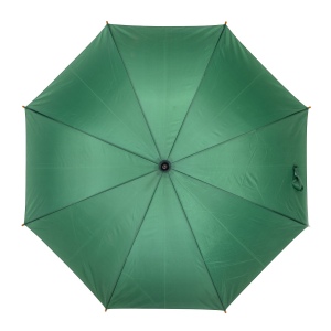 Parapluie - ouverture automatique 23