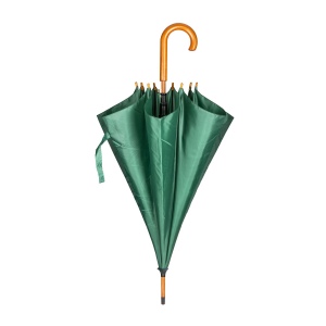 Parapluie - ouverture automatique 25